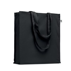 Torba z bawełny organicznej P053300O MI-MO2197-W