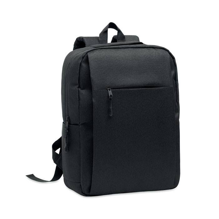 Smukły plecak na laptop 15 cal P067426O MI-MO2318-W