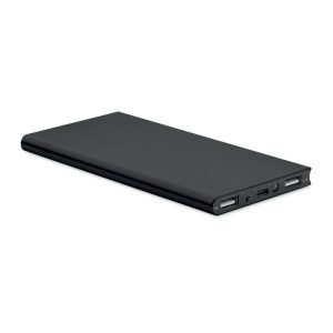 Power bank 8000 mAh P067465O MI-MO2340-W