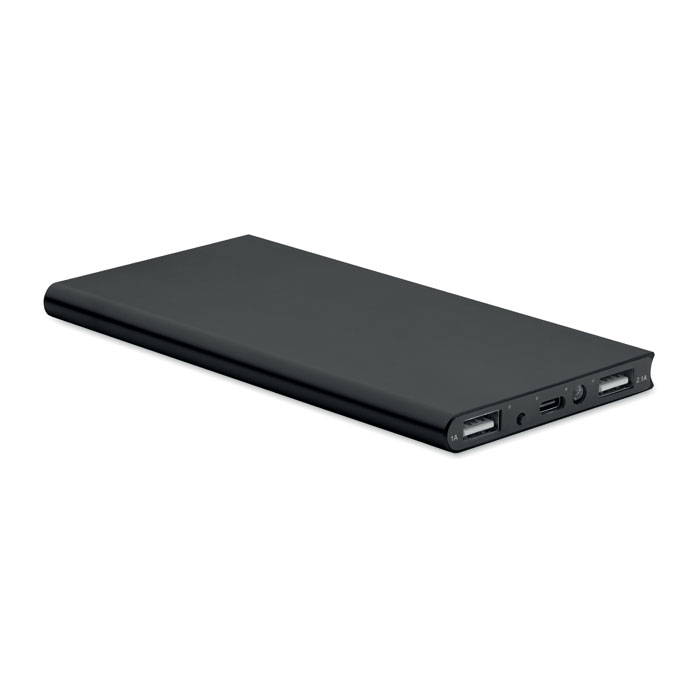 Power bank 8000 mAh P067465O MI-MO2340-W