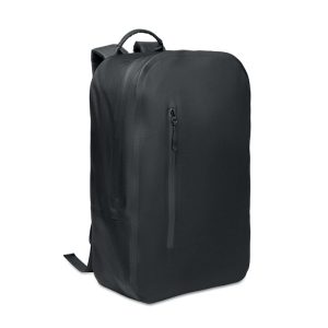 Plecak komputerowy 300D RPET P122490O MI-MO2600-03