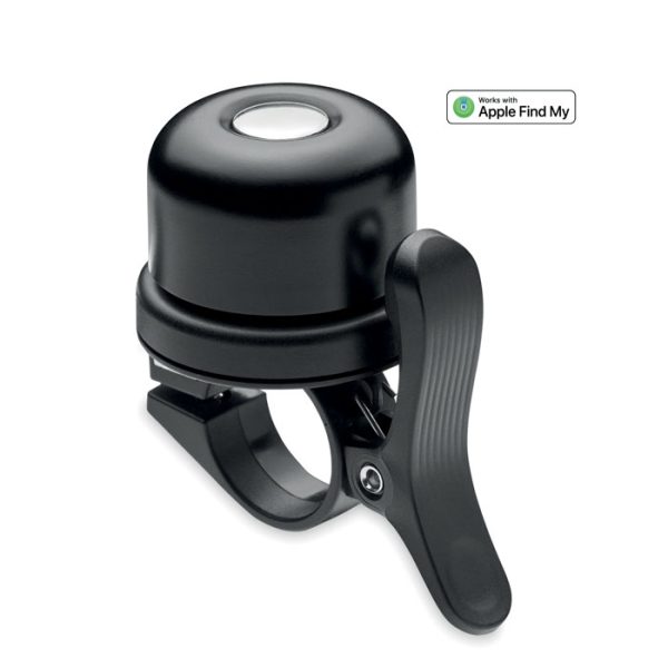 Dzwonek Apple® smart finder P122491O