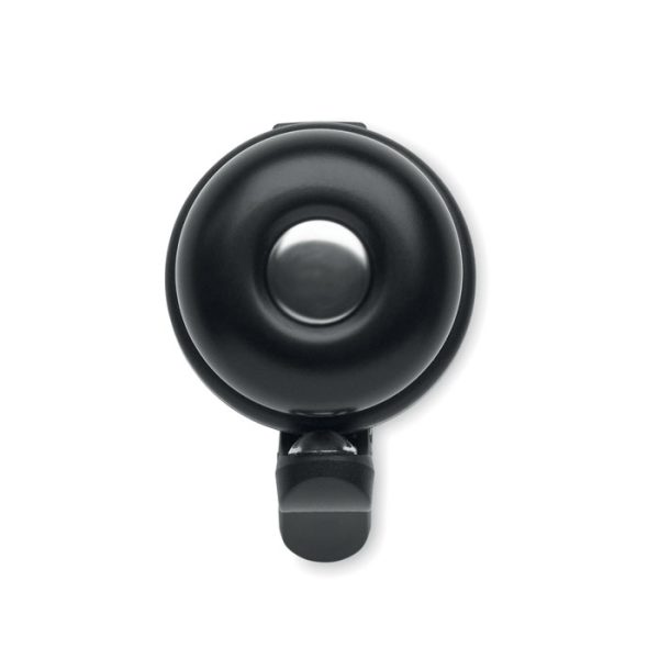 Dzwonek Apple® smart finder P122491O