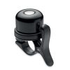 Dzwonek Apple® smart finder P122491O