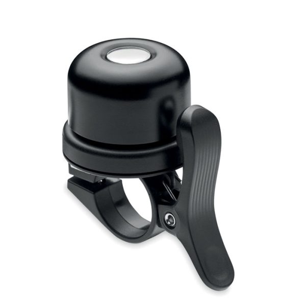Dzwonek Apple® smart finder P122491O