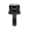 Dzwonek Apple® smart finder P122491O