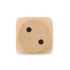 Kostki do gry średnica 5cm P122519O