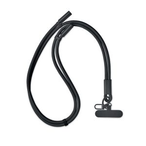 Smycz ładująca 60W P122530O MI-MO2618-W