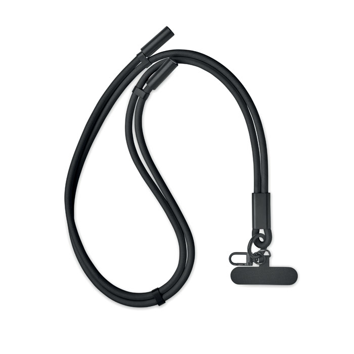 Smycz ładująca 60W P122530O MI-MO2618-W