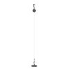 Uchwyt na telefon ze skipass P122547O