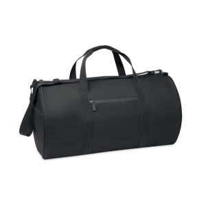 Torba podróżna z 600D RPET P122577O MI-MO2644-W