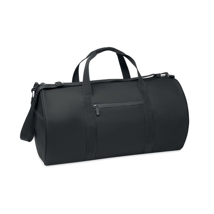 Torba podróżna z 600D RPET P122577O MI-MO2644-W