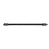 Pleciona bransoletka z USB-C P122582O
