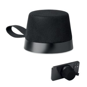 Głośnik bezprzewodowy 3W P122584O MI-MO2648-03