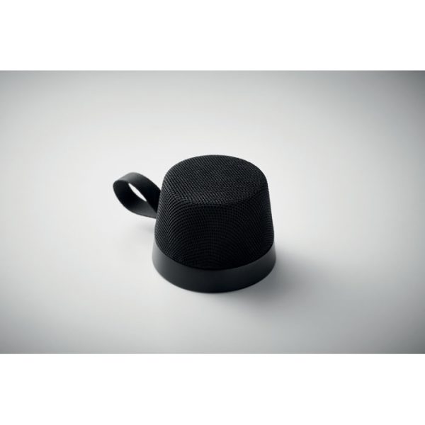 Głośnik bezprzewodowy 3W P122584O