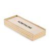 Zestaw domino i karty P122631O