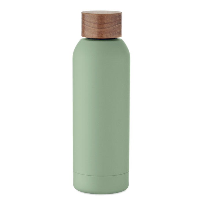 Butelka jednościenna 700 ml P122637O MI-MO2671-W