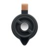 Dzbanek dwuścienny 1L P122649O