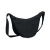 Torba z materiału 400D oxford P122673O czarny
