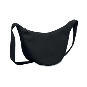 Torba z materiału 400D oxford P122673O MI-MO2685-W