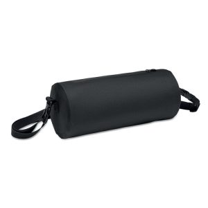Sportowa torba z 300D RPET P122685O MI-MO2691-03