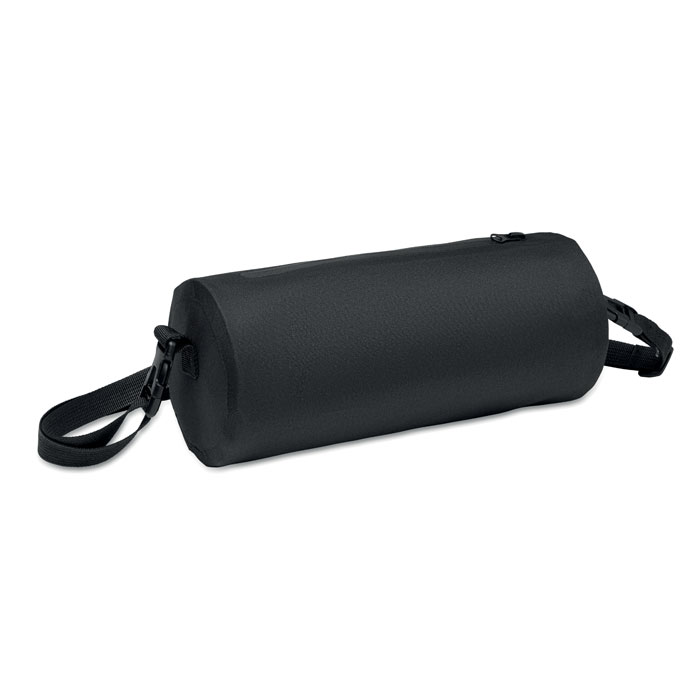 Sportowa torba z 300D RPET P122685O MI-MO2691-03