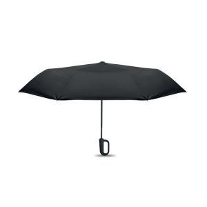 Parasol wiatroodporny 21 cali P122686O MI-MO2692-W