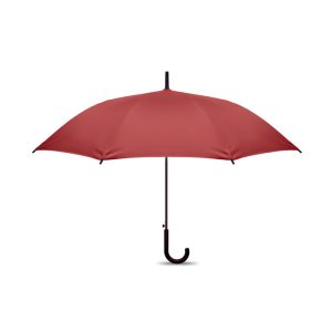 Parasol wiatroodporny 23-cal. P122700O MI-MO2694-W