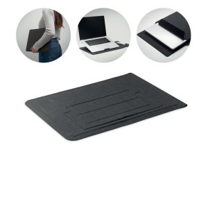 16-ca pokrowiec na laptop filc P122712O MI-MO2696-03