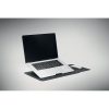 16-ca pokrowiec na laptop filc P122712O