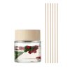 Dyfuzor z aromatem wanilii P122726O
