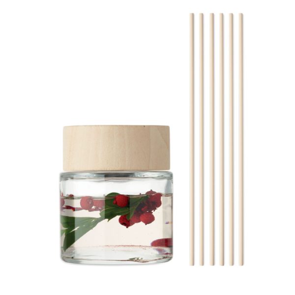 Dyfuzor z aromatem wanilii P122726O