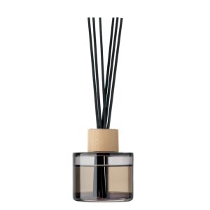 Dyfuzor z aromatem wanilii P122735O MI-MO2706-W