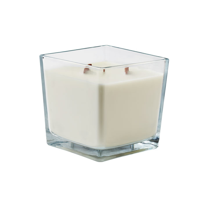 Świeca wosk roślinny 1300gr P122753O MI-MO2712-22