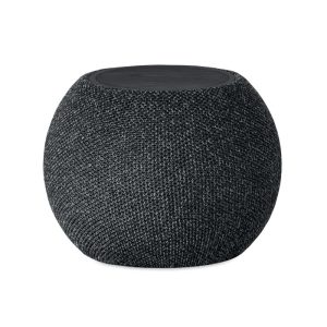 Głośnik z ładowarką bezp. 15W P122754O MI-MO2713-03