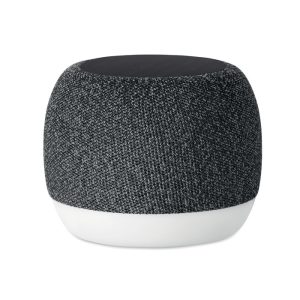 Głośnik z ładowarką bezp. 15W P122755O MI-MO2714-03