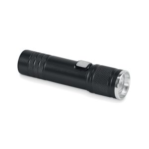 Latarka COB P122776O MI-MO2724-W