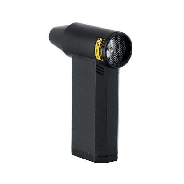 Przenośny wentylator turbo P122783O