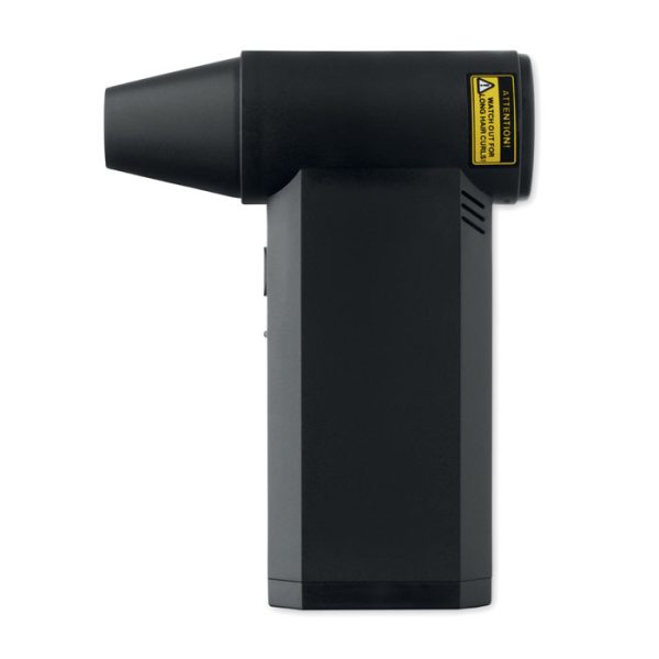 Przenośny wentylator turbo P122783O