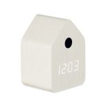Podkładka pod szklankę P065297J JA-J1857121