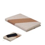 Powerbank POCKET POWER P106581I IN-56-1107296