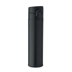Butelka dwuścienna 300 ml P122797O MI-MO2735-W