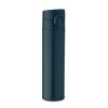 Butelka dwuścienna 300 ml P122797O francuski granat