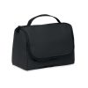 Kosmetyczka wisząca z PU P122806O