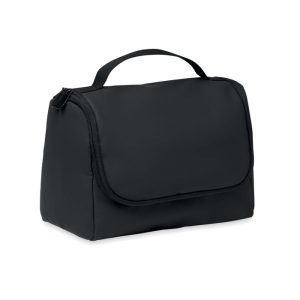 Kosmetyczka wisząca z PU P122806O MI-MO2740-03