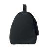 Kosmetyczka wisząca z PU P122806O