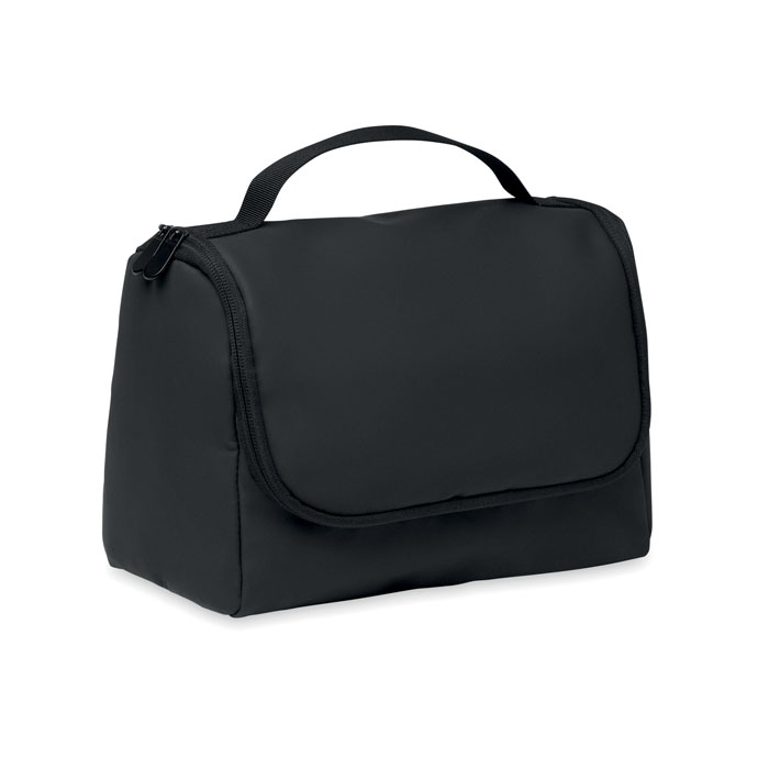 Kosmetyczka wisząca z PU P122806O MI-MO2740-03