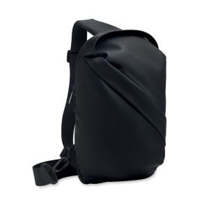 Torba na ramię z miękkiego PU P122807O MI-MO2741-03