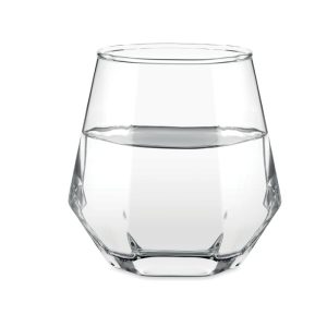 Szklanka 300 ml P122813O MI-MO2744-22