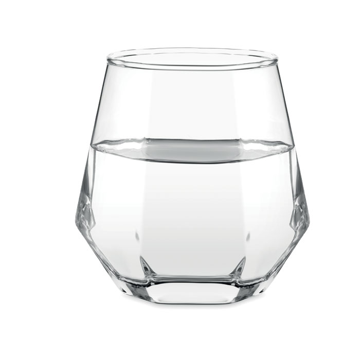 Szklanka 300 ml P122813O MI-MO2744-22